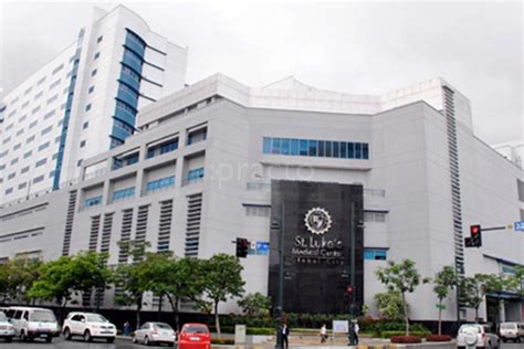 medical center taguig phone number|Doctors in Taguig Medical Center .